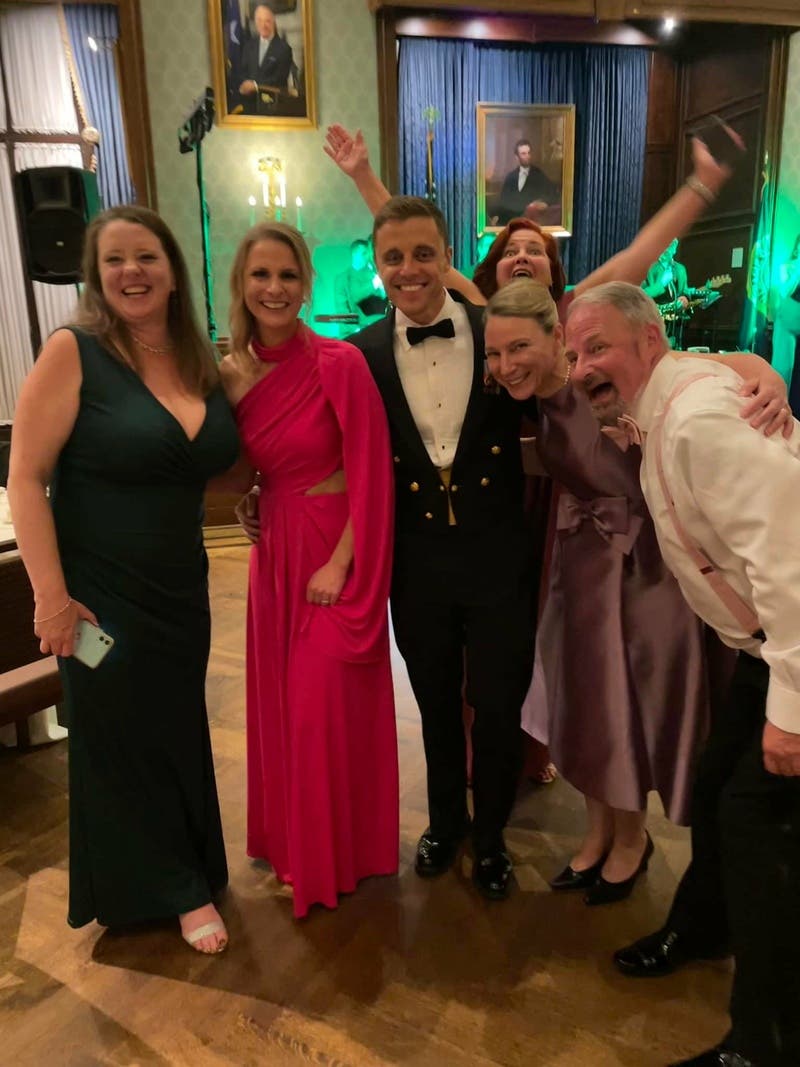 review thumbnail images 7