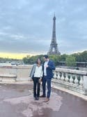review thumbnail images 17