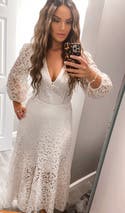 review thumbnail images 19