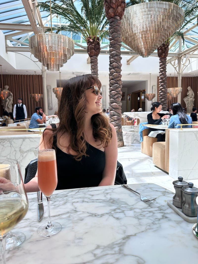 review thumbnail images 1