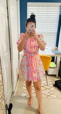review thumbnail images 18