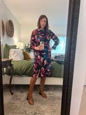 review thumbnail images 19