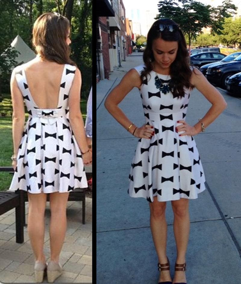 review thumbnail images 15