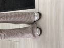 review thumbnail images 3