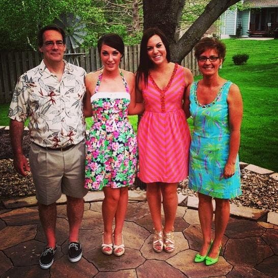 review thumbnail images 10