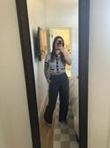 review thumbnail images 15