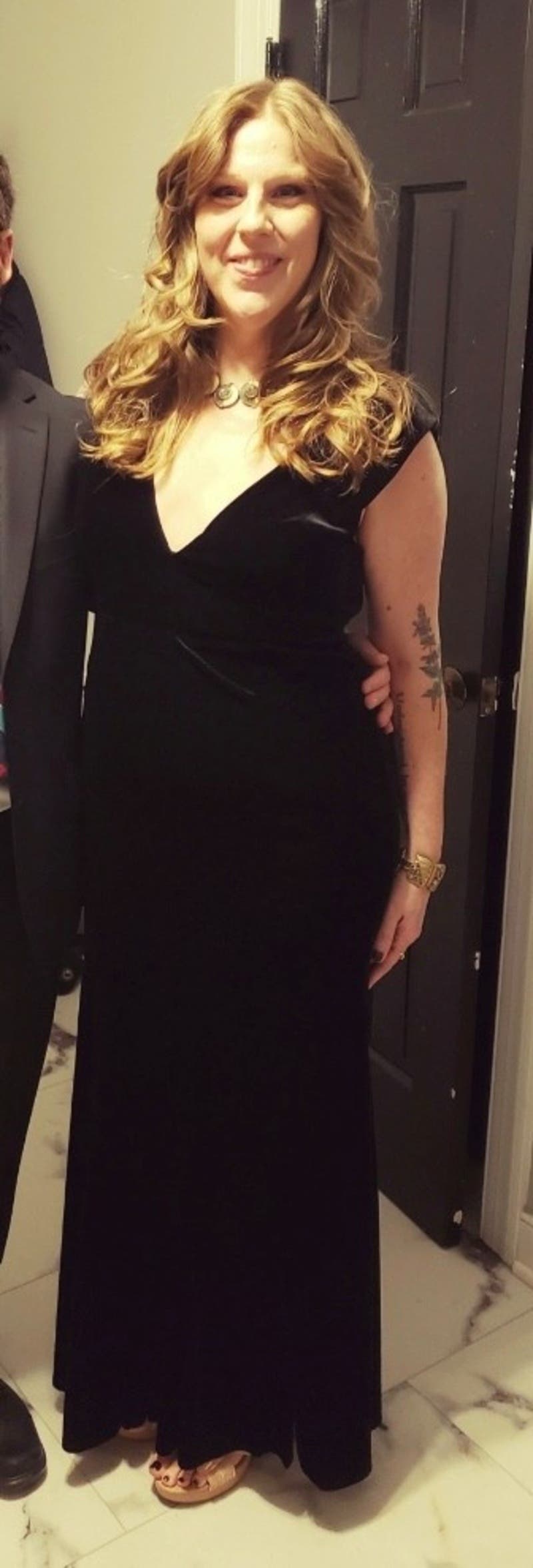 review thumbnail images 0