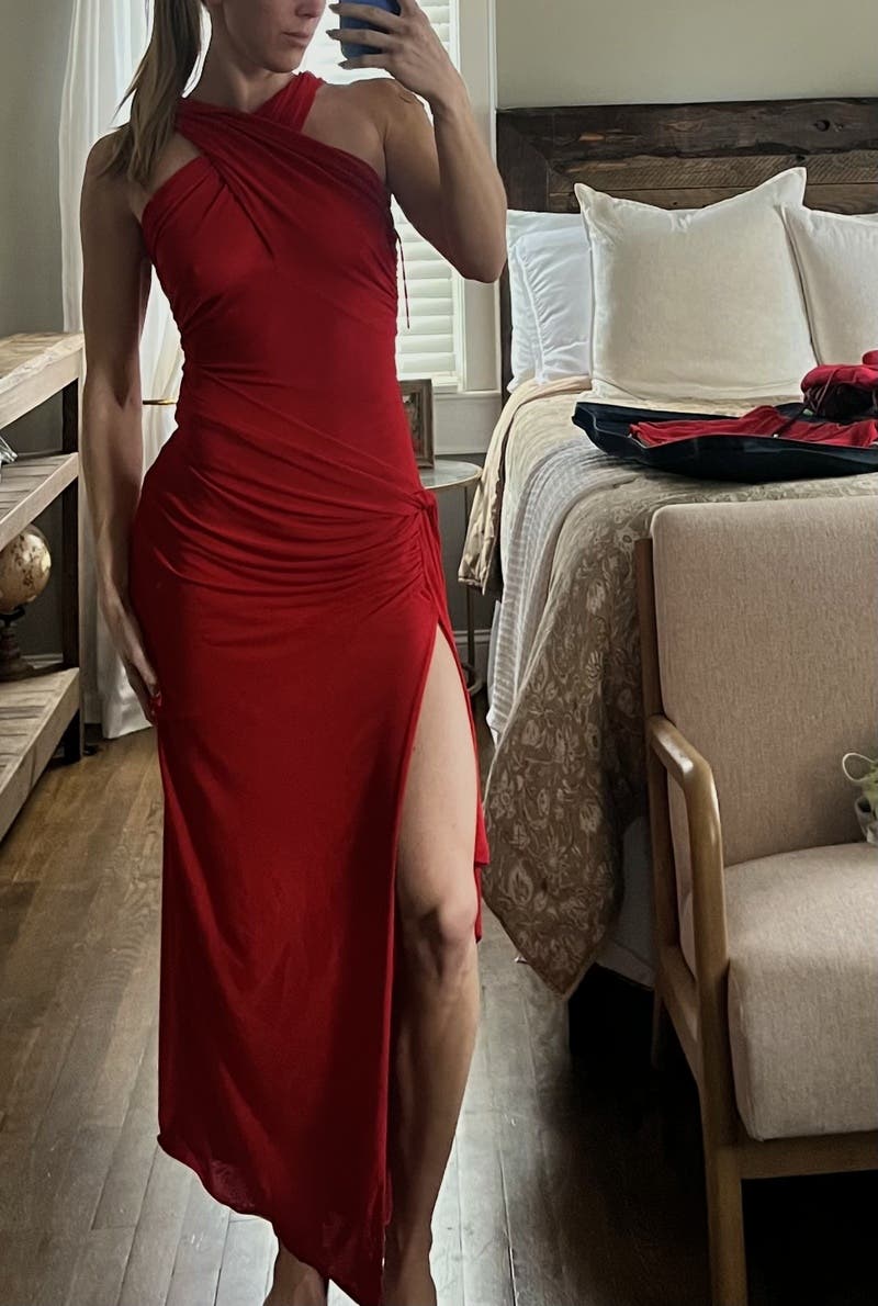 review thumbnail images 0