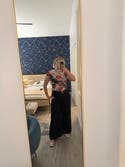 review thumbnail images 13