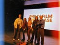 review thumbnail images 3
