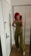 review thumbnail images 8