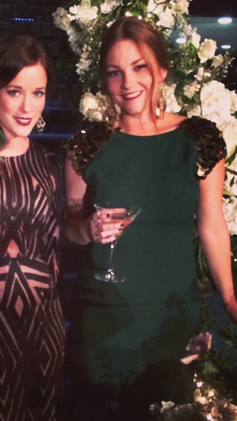 review thumbnail images 8