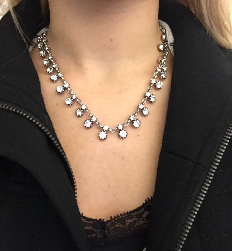 review thumbnail images 6