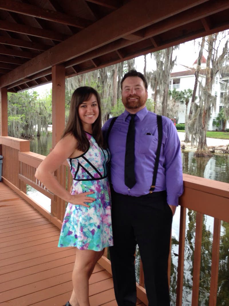 review thumbnail images 11