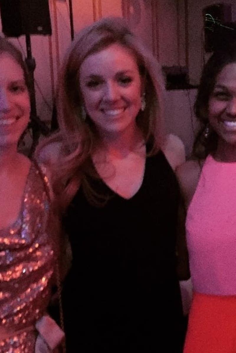 Meghan