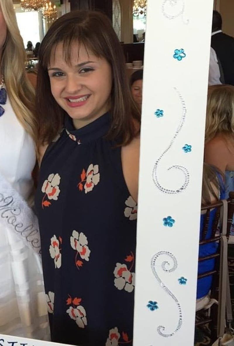 Deanna