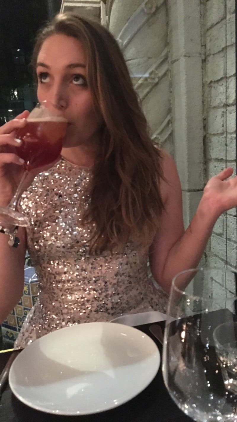 review thumbnail images 10