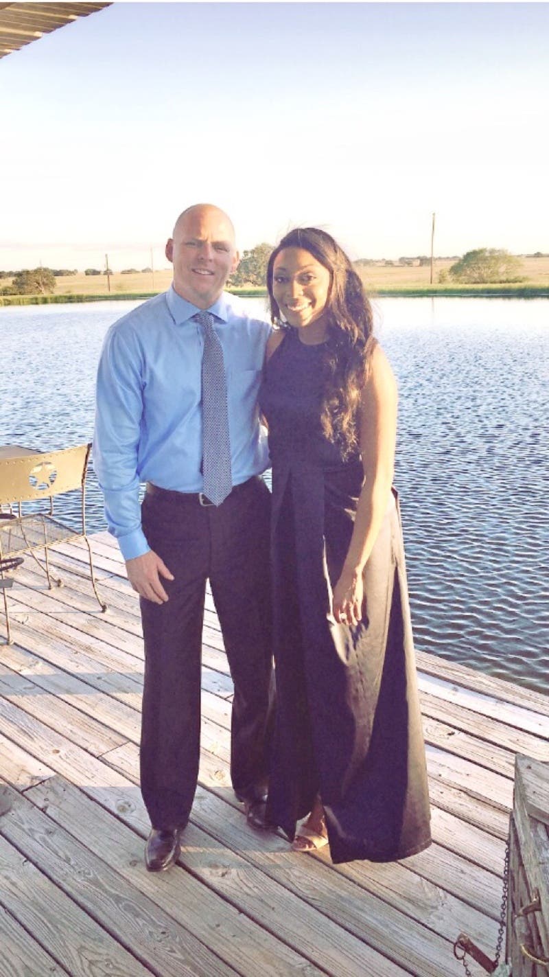 review thumbnail images 14