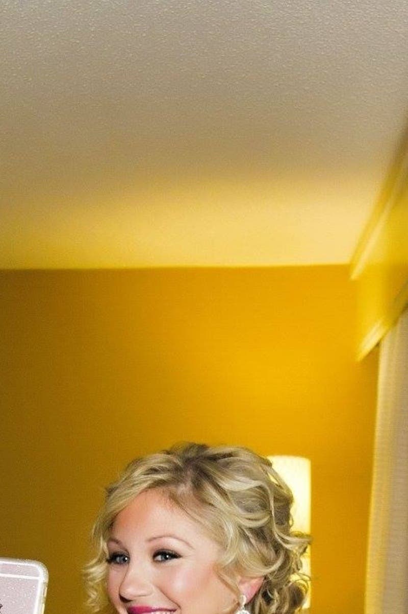 Ashley