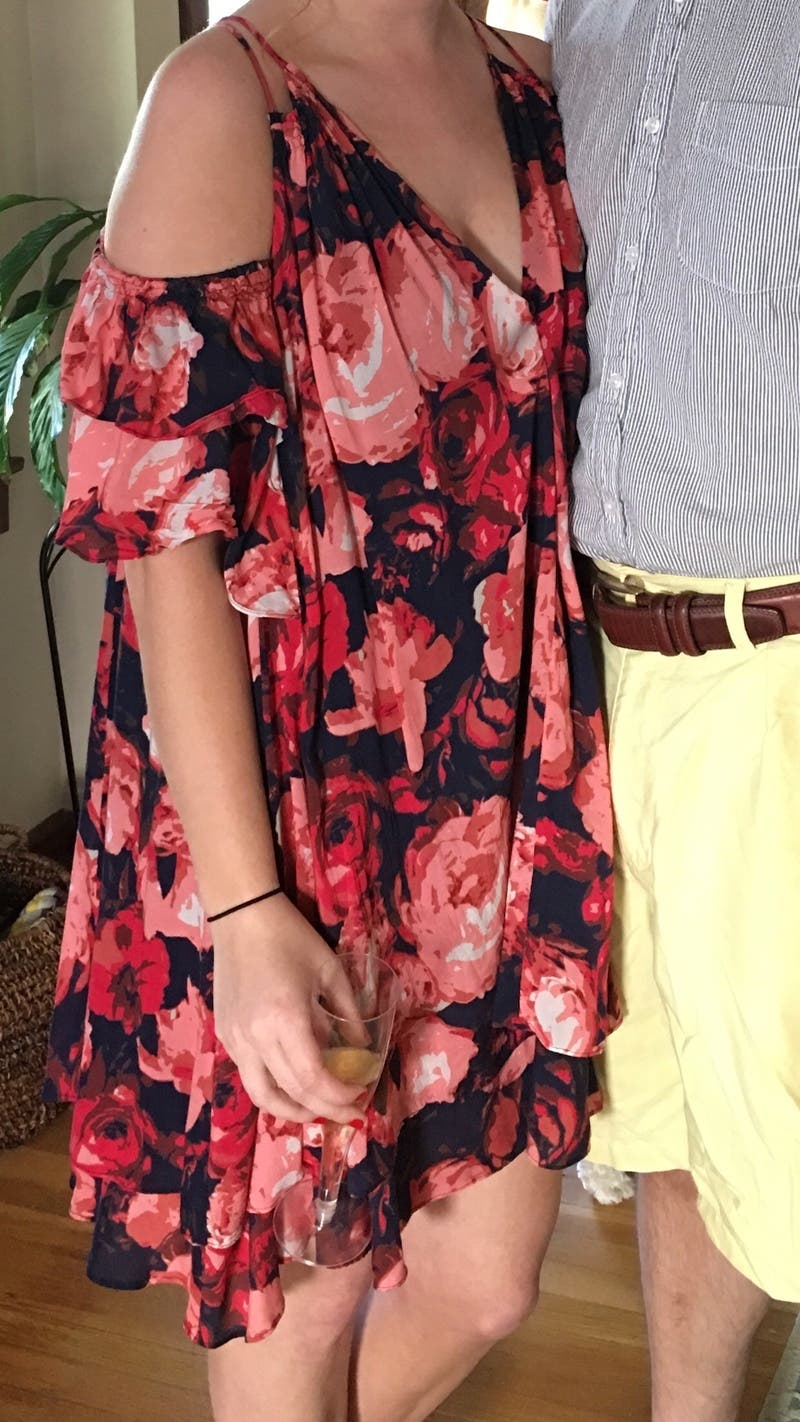 Megan