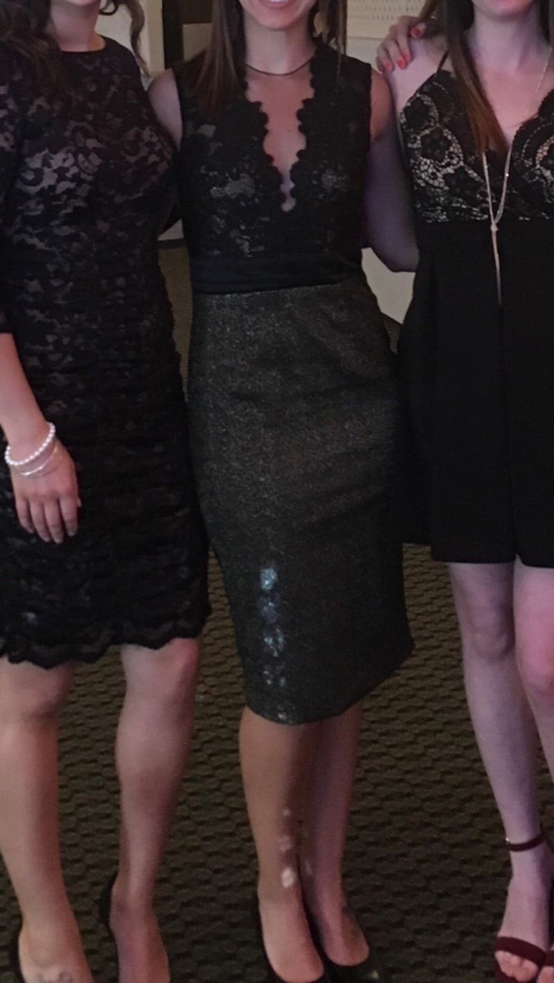 Erin