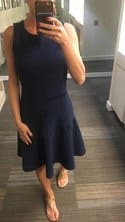 review thumbnail images 8