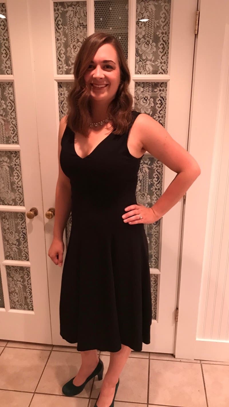 review thumbnail images 10