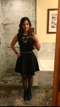 review thumbnail images 8