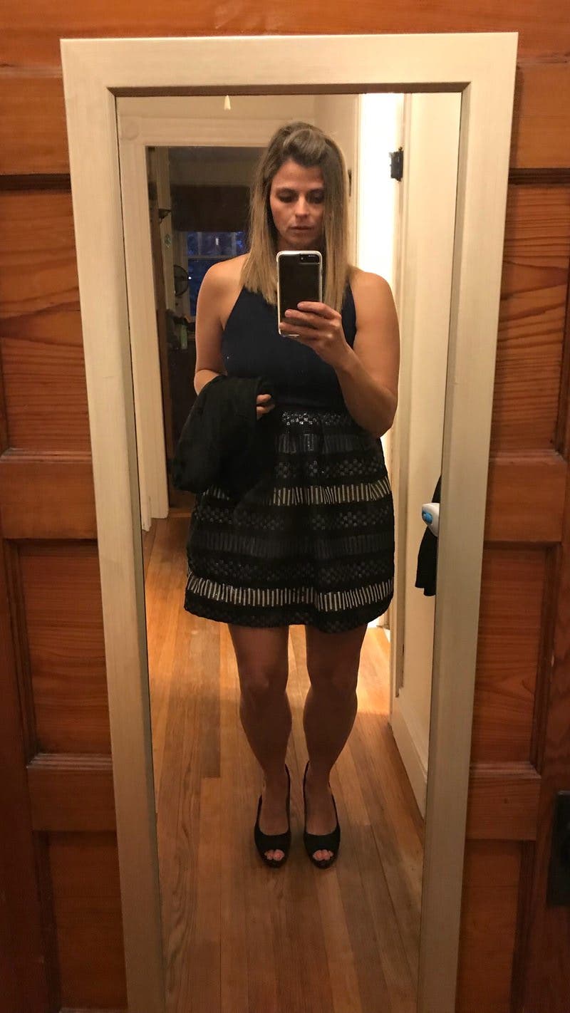 review thumbnail images 17