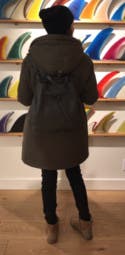 review thumbnail images 0
