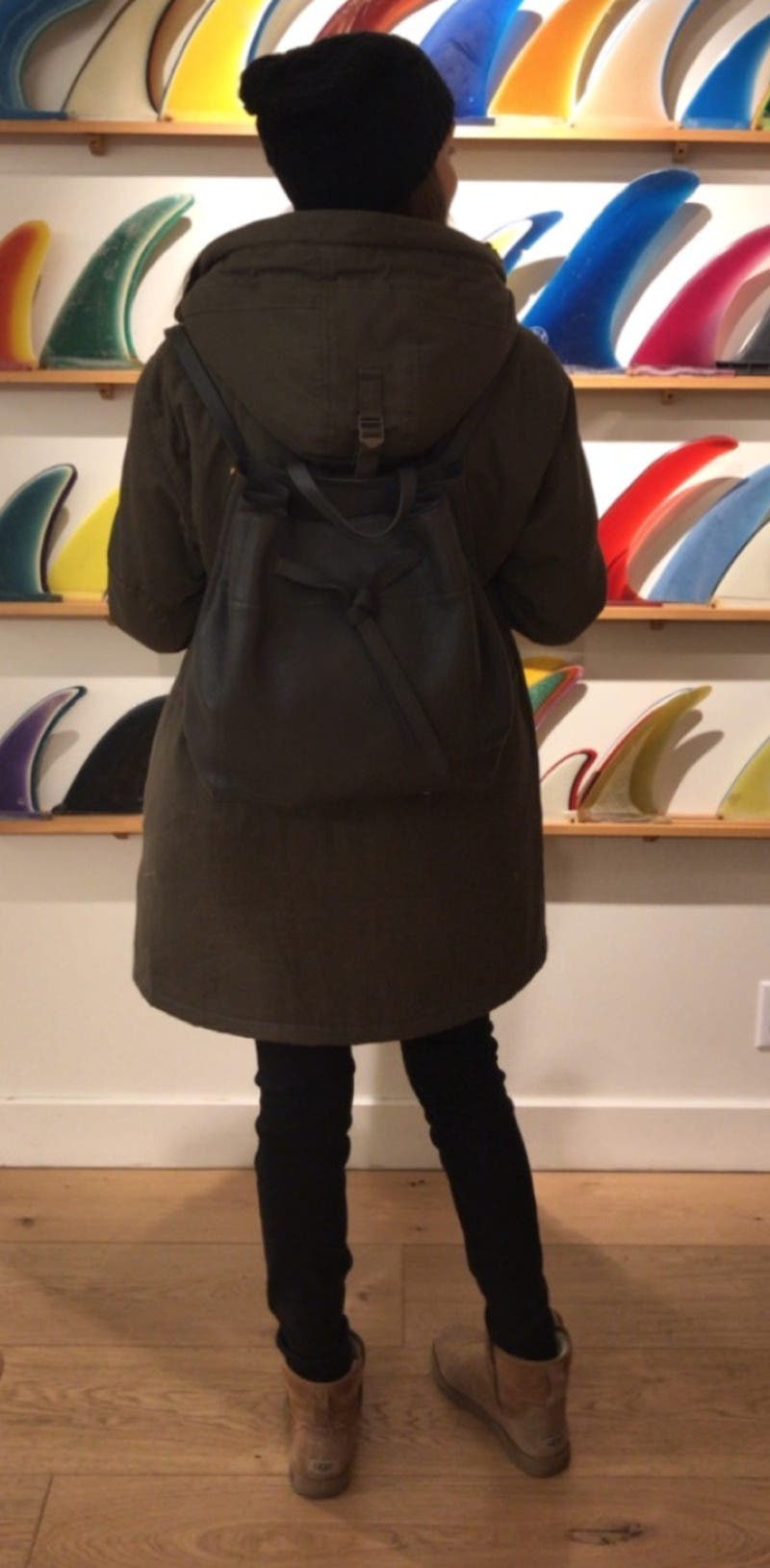 review thumbnail images 0