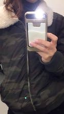 review thumbnail images 4