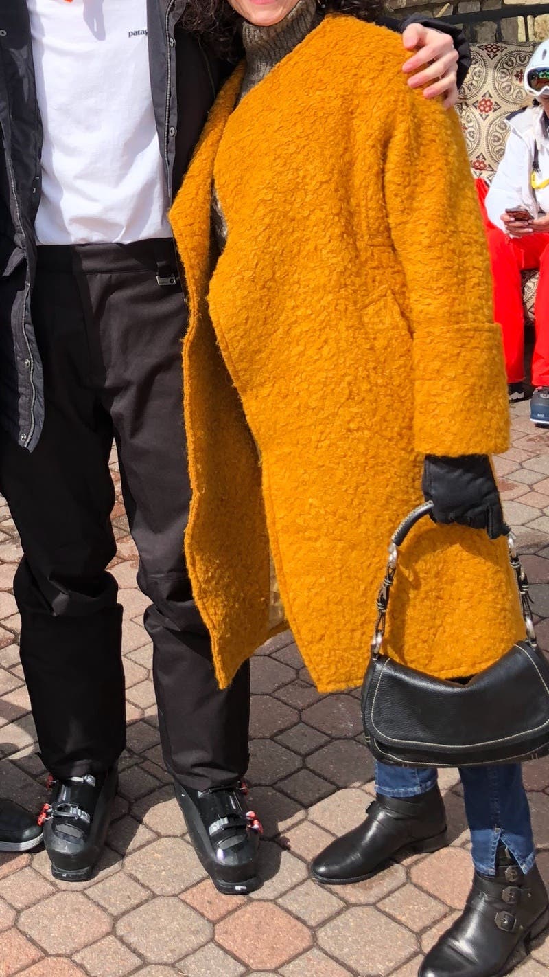 review thumbnail images 7