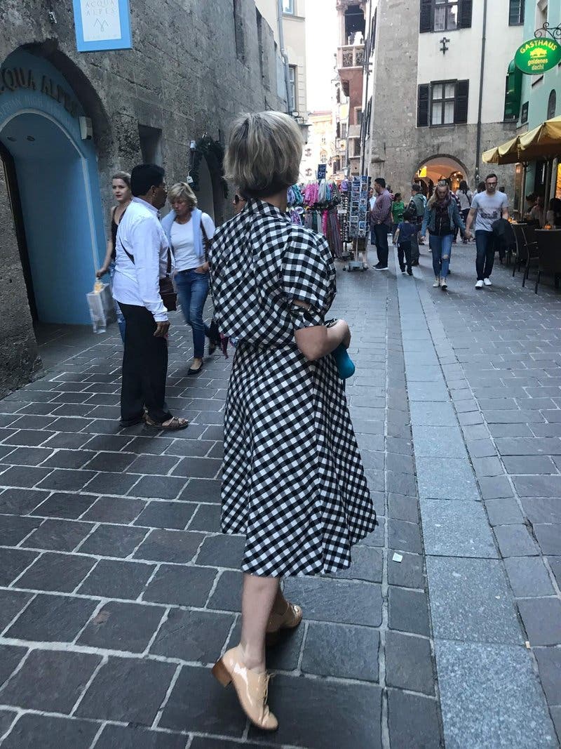 review thumbnail images 19