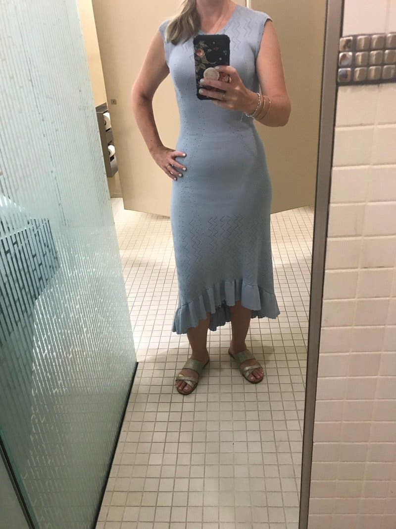 Dana