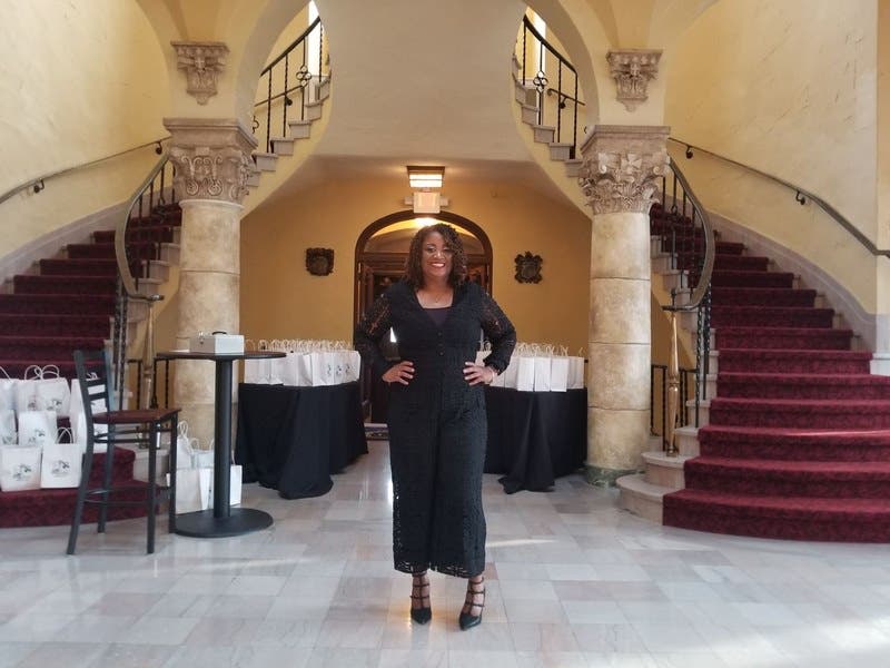 review thumbnail images 4