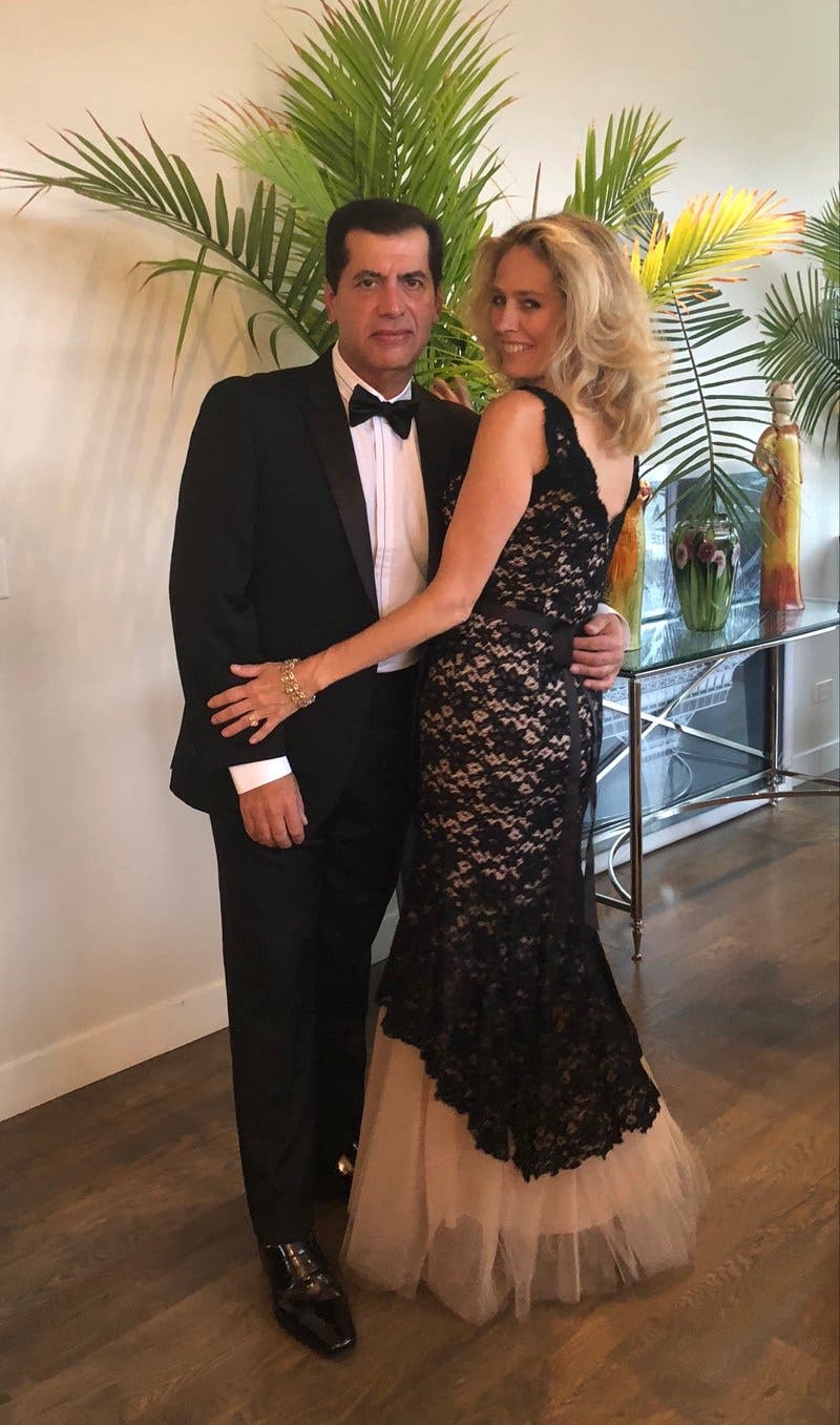 review thumbnail images 4