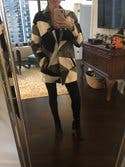review thumbnail images 3