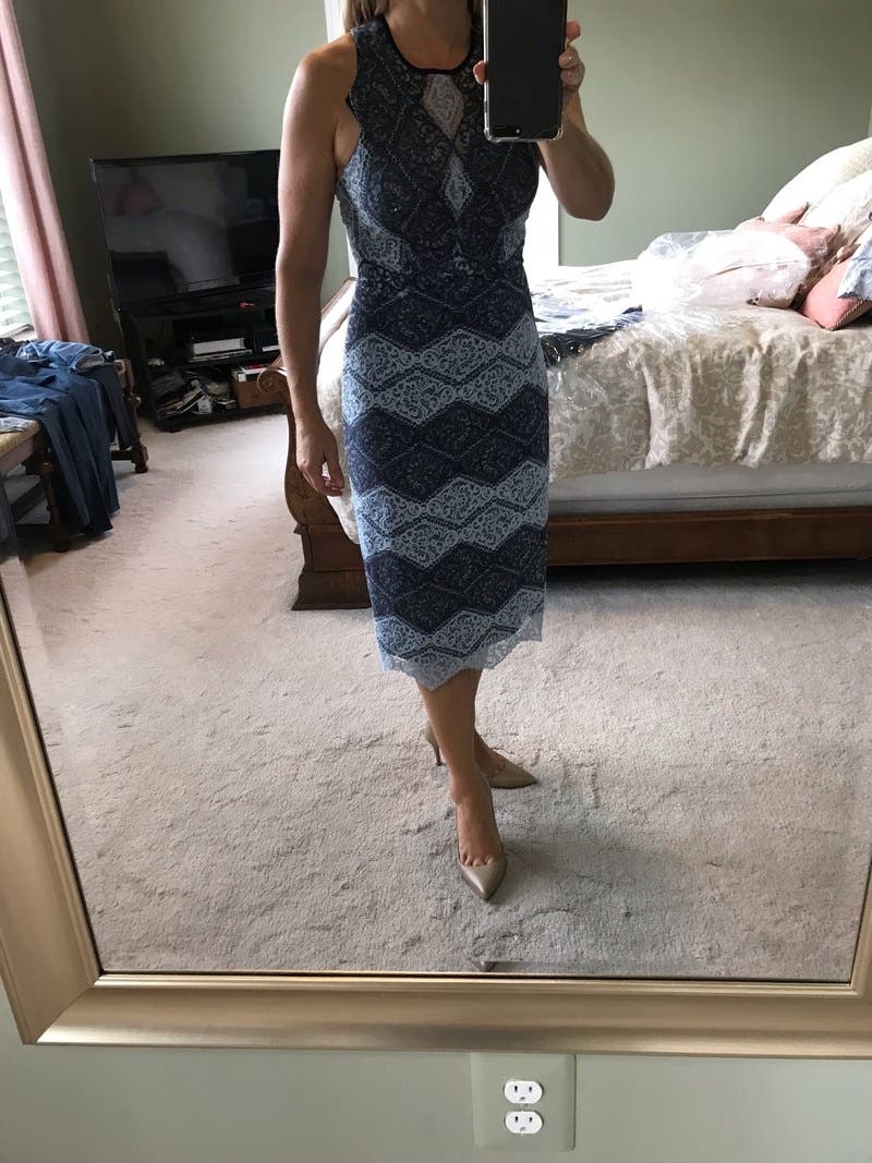Carolyn
