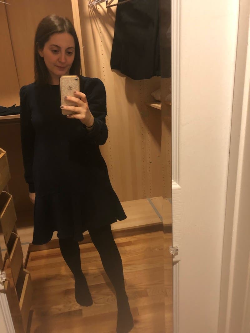 review thumbnail images 3