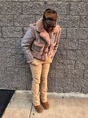 review thumbnail images 11