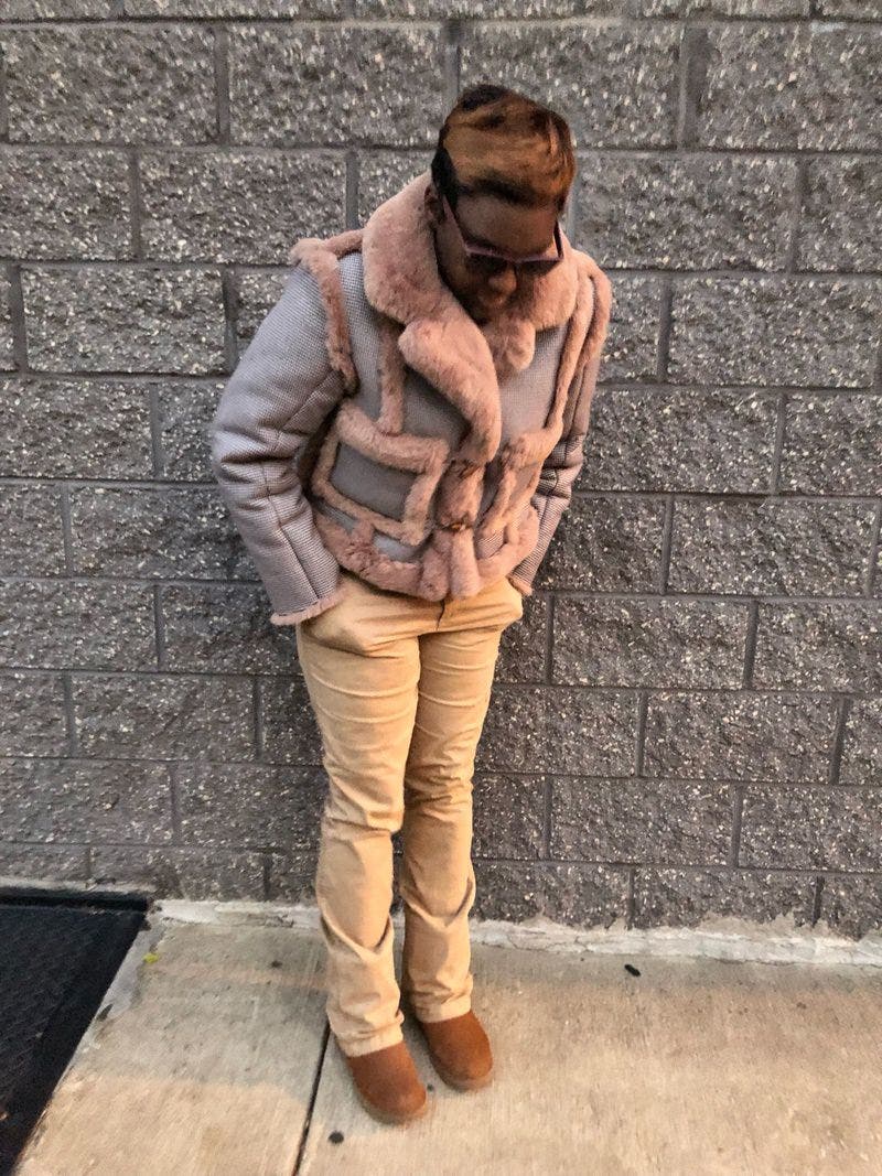 review thumbnail images 11