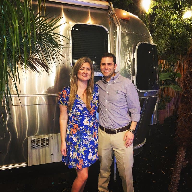 review thumbnail images 12