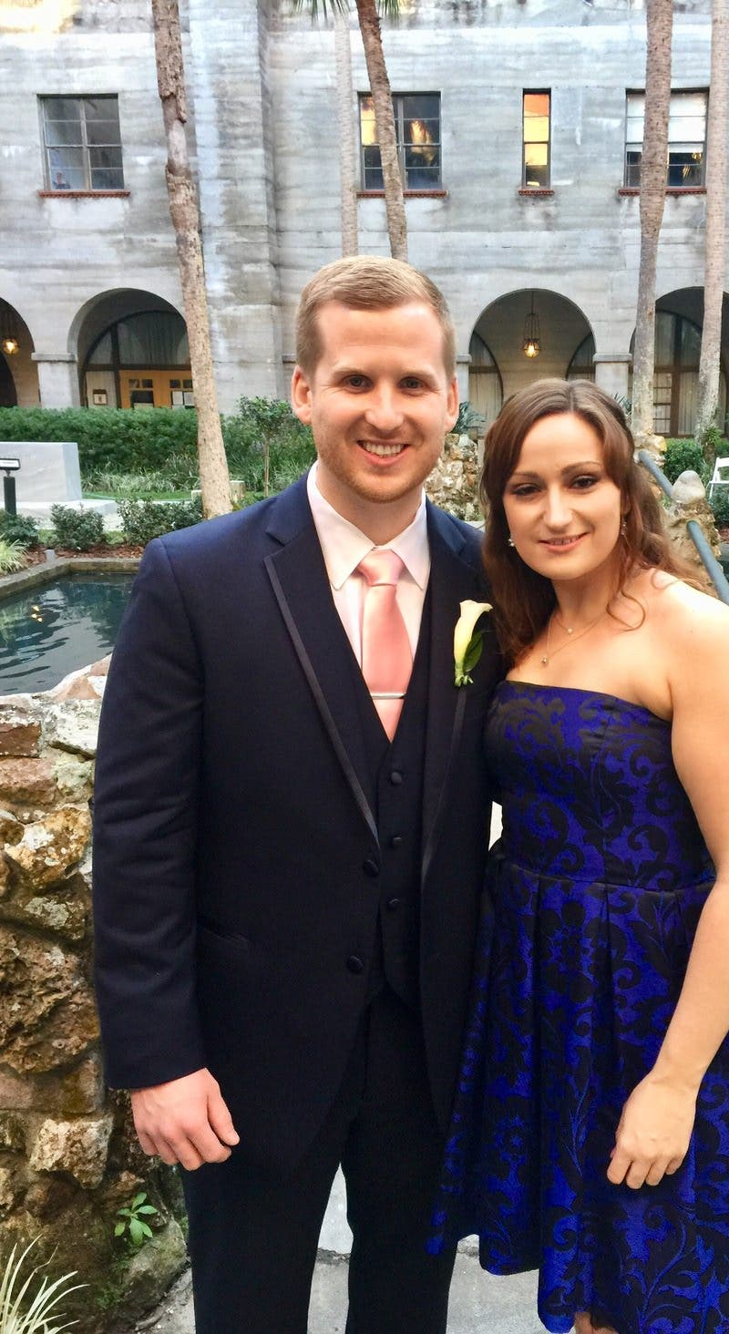 review thumbnail images 13