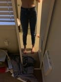 review thumbnail images 8