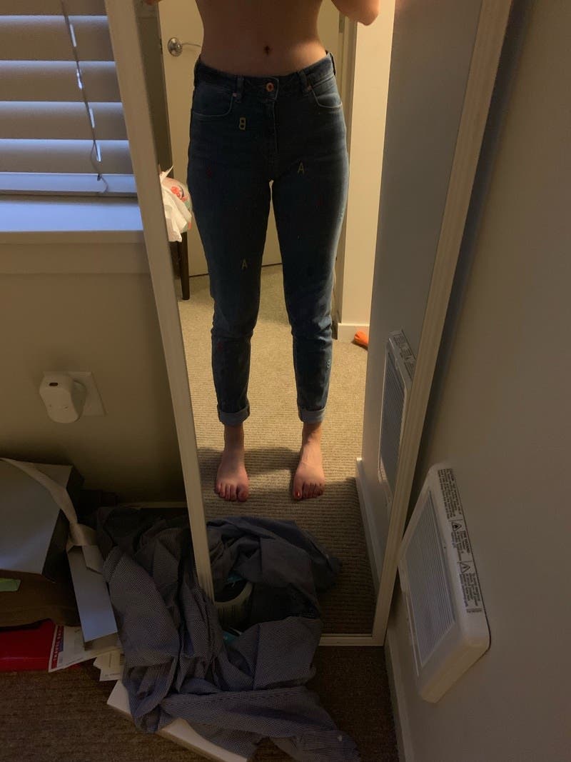 review thumbnail images 8