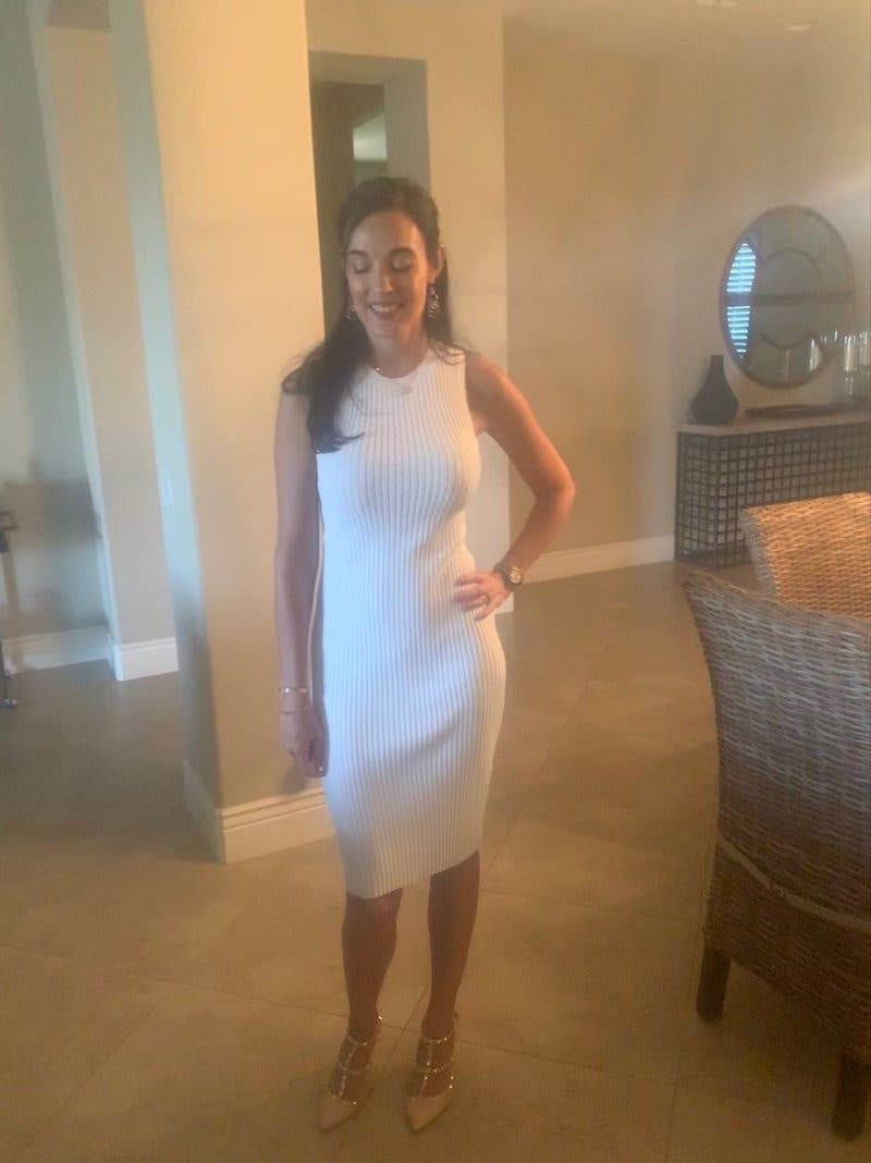 review thumbnail images 12