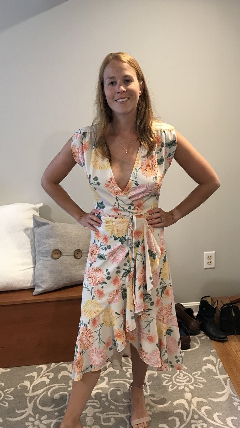 review thumbnail images 3