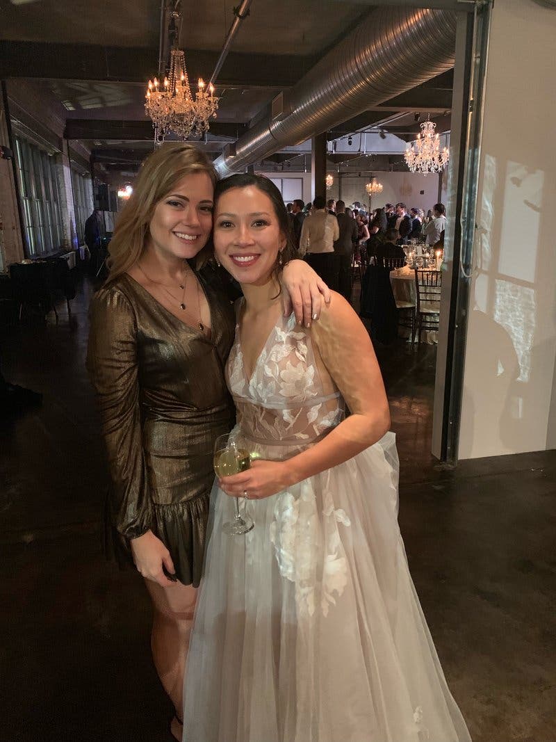 review thumbnail images 14