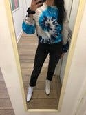 review thumbnail images 16